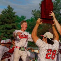 Cash (@cash_r2) 's Twitter Profile Photo Cash (@cash_r2) 's Twitter Profile Photo