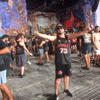 ezequiiiel73 (@ezequiiiel73) 's Twitter Profile Photo