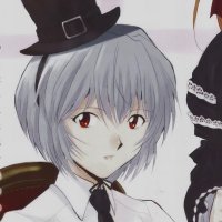 Aryseth (@281881fortc) 's Twitter Profile