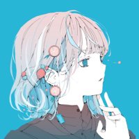 悠(ゆう)┃8.6ミーティング応援【非公式】 (@86ouen) 's Twitter Profile