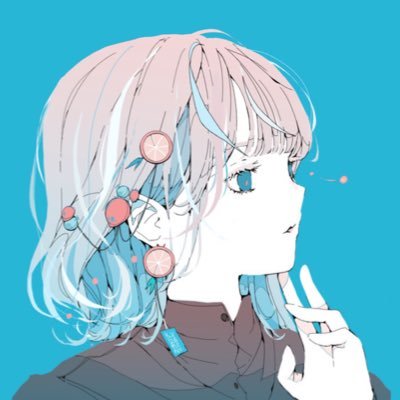 菊田裕樹「NAVEN」 菊田裕樹「NAVEN」 菊田裕樹 - Apple Music