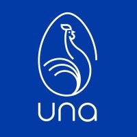 Unión Nacional de Avicultores (@unavicultores) 's Twitter Profile Photo Unión Nacional de Avicultores (@unavicultores) 's Twitter Profile Photo
