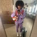 Nayvi Robinson (@ykm_nayvi) Twitter profile photo Nayvi Robinson (@ykm_nayvi) Twitter profile photo