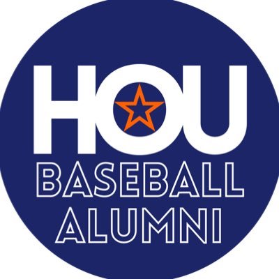 Connecting, organizing, and promoting former Houston baseball players.