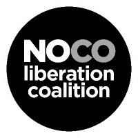 Northern Colorado Liberation Coalition (@noco_lib_co) 's Twitter Profile