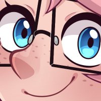 ZoeyIsTooSmall🔞 (@zoeyistoosmall) Twitter profile photo