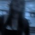 Pareja Kinky Cali (@parejakinkyc2) Twitter profile photo Pareja Kinky Cali (@parejakinkyc2) Twitter profile photo