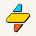 Summit ⚡️ (@usesummit) Twitter profile photo Summit ⚡️ (@usesummit) Twitter profile photo
