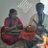 GomathiRaghava4's profile image