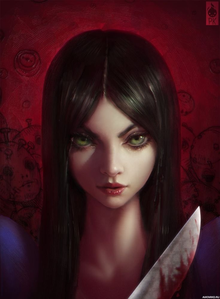 mrgriffin043593's profile picture. Artist/Portraitist/Optimist ??? ?? NFT/traditional