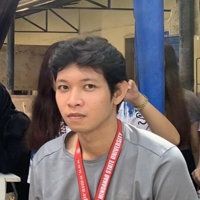 c_kianjohn's profile picture. https://t.co/GPh5IUg1Vq…
https://t.co/73tbrGlN0G
