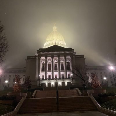 MichaelWhiteUS's profile picture. 