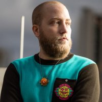 Jasiel (@jasielsings) 's Twitter Profile