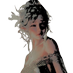 *・ ῾ ∂υℓᥴꫀt . (@hapeiru) Twitter profile photo *・ ῾ ∂υℓᥴꫀt . (@hapeiru) Twitter profile photo
