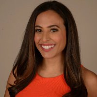 Paola Suro WFLA (@paolasurowfla) 's Twitter Profile Photo Paola Suro WFLA (@paolasurowfla) 's Twitter Profile Photo