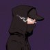 VoidChipper (@coltranereal) Twitter profile photo VoidChipper (@coltranereal) Twitter profile photo