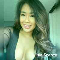 islappences's profile picture. Simplicity is the key to happiness