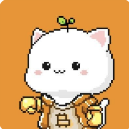 # Airdrop #エアドロ