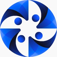 Aayats (@aayats_ai) 's Twitter Profile