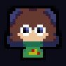 JAKEALLSTARS's profile picture. 🧾Lua scripter 2y
👥Roblox followers: 1.2K
🔥Visits 6.3M