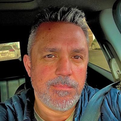 RobbieH88426808's profile picture.