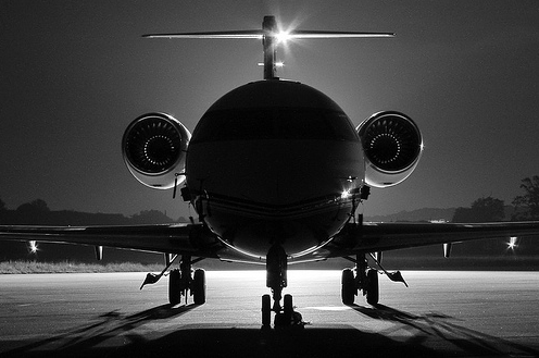 FirstClassEveryThing. #TeamFirstClass .