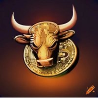 Danny da Bull 🐂🐂🐂(@_FinancialNAV) 's Twitter Profile Photo