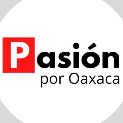 Noticias, actualidad, turismo, sociedad, somos un punto de conexión al mundo.