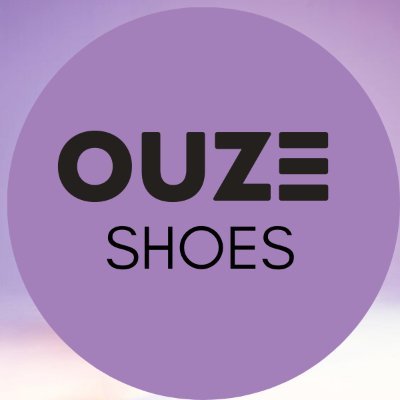 ouze_shoes Profile Picture