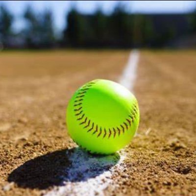 For game scores and highlights of area high school softball. Coaches drop schedules and player spotlights