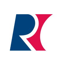 弁理士法人R&C (@rc_iplaw) 's Twitter Profile