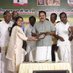Gomathi Sivam (@gomatisivam) Twitter profile photo Gomathi Sivam (@gomatisivam) Twitter profile photo