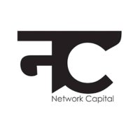 Network Capital(@netcapglobal) 's Twitter Profileg