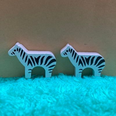nonBri_P4P4's profile picture. 古川雄大さんの歌声、表情、ふわふわ天然トークが大好きです/ミュージカル、ドラマ好き/無言いいねでごめんなさい