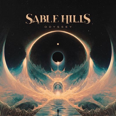 SABLE HILLSさんのプロフィール画像