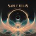 SABLE HILLS (@sablehillsjp) Twitter profile photo