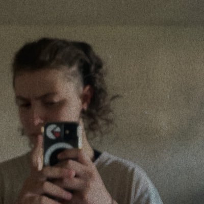 itsab216's profile picture. 