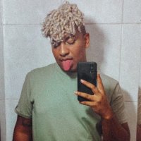 • Cowboy Guto •(@gutoa_) 's Twitter Profile Photo