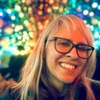 Sara Smith (@geogsara) 's Twitter Profile Photo Sara Smith (@geogsara) 's Twitter Profile Photo
