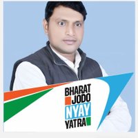 Vimalesh Pal(@VIMALESHPAL4) 's Twitter Profile Photo