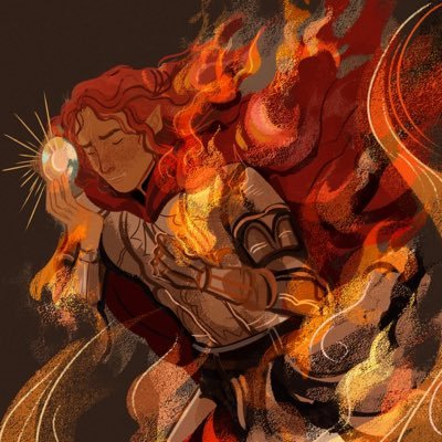 in love with maedhros feanorion | isles, avs, astros, pwhl, river plate, f1