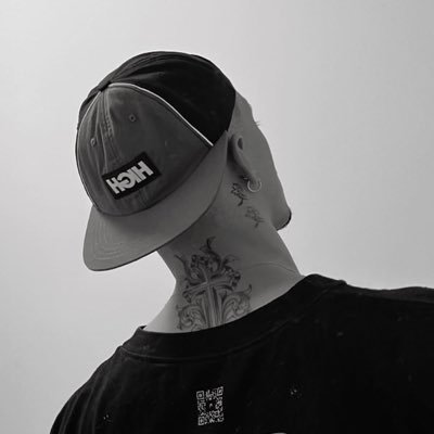 ferraresiさんのプロフィール画像