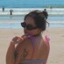 Yasmin (@descobrilsa) Twitter profile photo Yasmin (@descobrilsa) Twitter profile photo