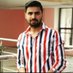 shoyab malik (@shoyab_mal41206) Twitter profile photo shoyab malik (@shoyab_mal41206) Twitter profile photo