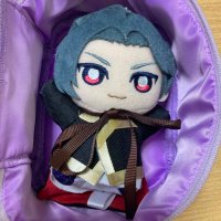 リコ (@rikoriko_anzr) 's Twitter Profile