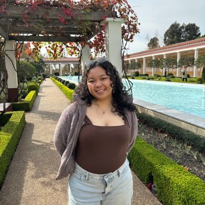 shookm3_'s profile picture. | Deadlock X F1