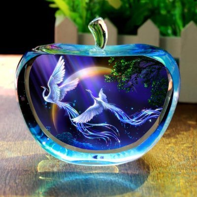 boxmonst's profile picture. 