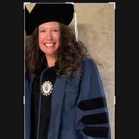 Dawn Brendle, PhD, LBS(@dawnmbrendle) 's Twitter Profileg