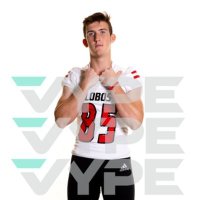 Josiah Johnson (@josiahjohnson85) 's Twitter Profile