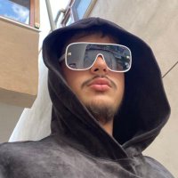 Sinann (@snancmylmz_) 's Twitter Profile